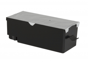 Epson C7500/C8000 Maintenance Box /o/ (C33S020596)