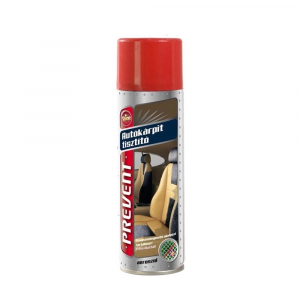 Prevent Kárpittisztító aerosol 300 ml  (006896)