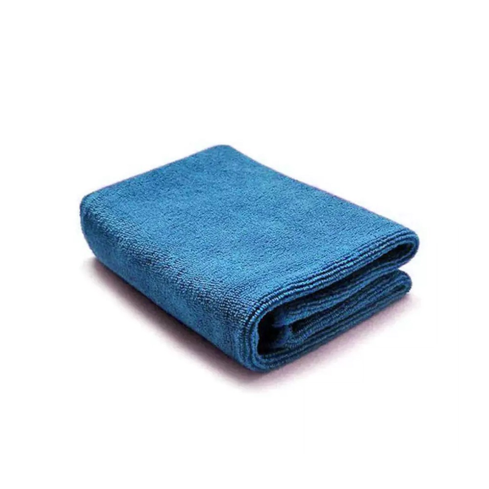 40 fogli, Carta Kraft Marrone Cartone A4, 300 g/m²