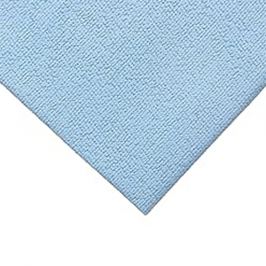 Mikrosz&aacute;las t&ouml;rlőkendő 36 x 38 cm PVA micro k&eacute;k Bonus_B928