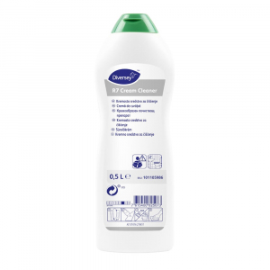 Diversey S&uacute;rol&oacute;kr&eacute;m 500 ml R7 (101105986)