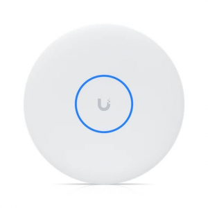 UbiQuiti UniFi Accesspoint Wi-Fi 7 (1 Jahr Garantie) (U7-PRO-XGS)