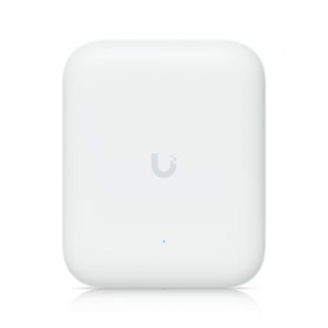 UbiQuiti UniFi Accesspoint Wi-Fi 7 (1 Jahr Garantie) (U7-PRO-OUTDOOR)