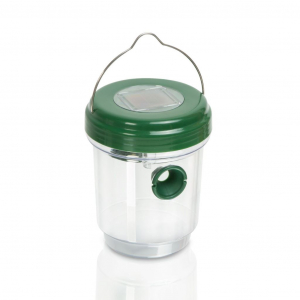 Garden of Eden Szol&aacute;r rovarcsapda felakaszthat&oacute; (11383)