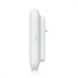 UbiQuiti UniFi Accesspoint Wi-Fi 7 (1 Jahr Garantie) (U7-PRO-OUTDOOR)