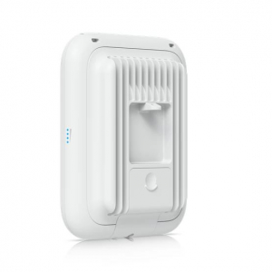 UbiQuiti UniFi Accesspoint Wi-Fi 7 (1 Jahr Garantie) (U7-PRO-OUTDOOR)