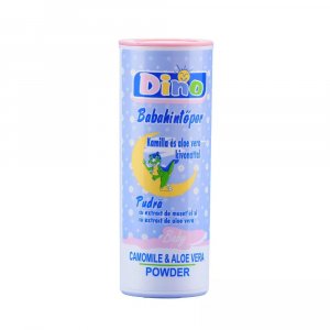 Hintőpor 100 g Dino (583)