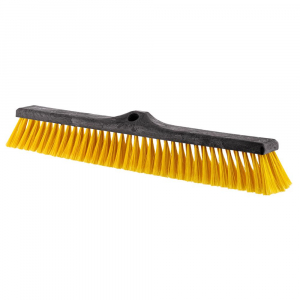 Bonus Partvis fej műanyag 60 cm Bollox _ (B447)