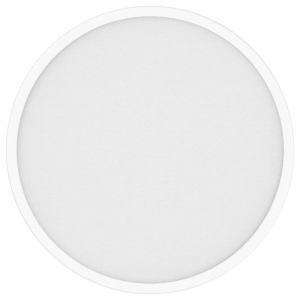 Xiaomi D40 mennyezeti LED l&aacute;mpa feh&eacute;r (BHR9933GL)