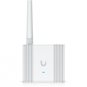 Ubiquiti UP-SuperLink &aacute;tj&aacute;r&oacute;/ir&aacute;ny&iacute;t&oacute; 10, 100 Mbit/s (UP-SuperLink)
