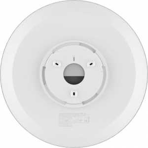 Xiaomi D40 mennyezeti LED l&aacute;mpa feh&eacute;r (BHR9933GL)
