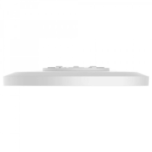 Xiaomi D40 mennyezeti LED l&aacute;mpa feh&eacute;r (BHR9933GL)