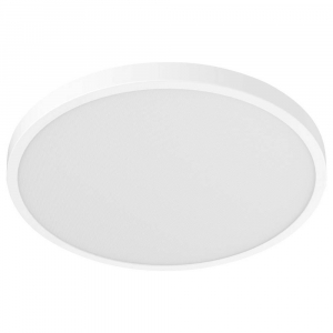 Xiaomi D40 mennyezeti LED l&aacute;mpa feh&eacute;r (BHR9933GL)