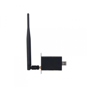 Dahua USB Wi-Fi dongle (LD-AI-W)