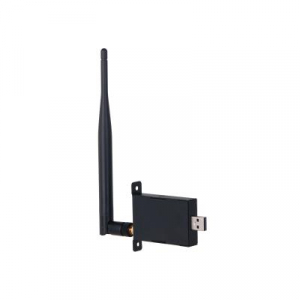 Dahua USB Wi-Fi dongle (LD-AI-W)