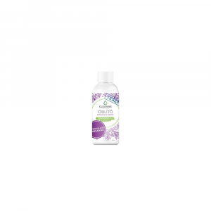 Cleanne &Ouml;bl&iacute;tő koncentr&aacute;tum teszter csomag 5 x 60 ml _K&ouml;rnyezetbar&aacute;t