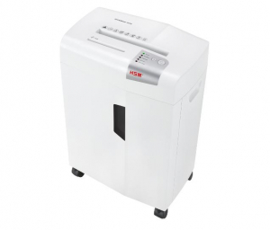 HSM shredstar X13 4x37 iratmegsemmis&iacute;tő (1057121)