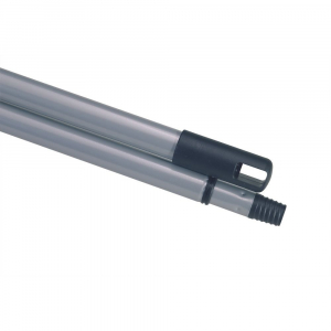 Ariston Ny&eacute;l teleszk&oacute;pos 300 cm _ (752)