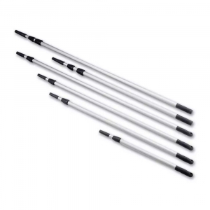 Nyél teleszkópos 300 cm (2 x 150 cm)_T (929)