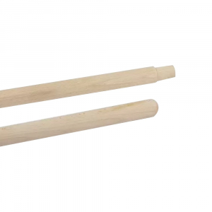 Partvis ny&eacute;l fa erős terempartvisokhoz 130 cm be&uuml;tős menet n&eacute;lk&uuml;li (1523-014)