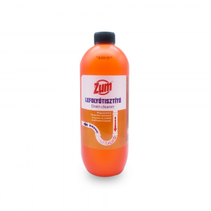 Dymol Lefoly&oacute;tiszt&iacute;t&oacute; 1 liter Zum