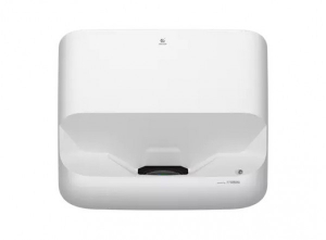 Epson EH-LS650W 3LCD / 3600 lumen / 4K PRO-UHD projektor (V11HB07040)