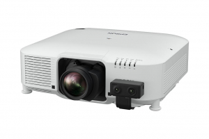 Epson EB-PU2010W 3LCD / 10000Lumen / WUXGA l&eacute;zer v&aacute;llalati projektor (V11HA52940)