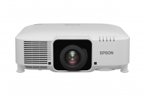 Epson EB-PU2010W 3LCD / 10000Lumen / WUXGA l&eacute;zer v&aacute;llalati projektor (V11HA52940)