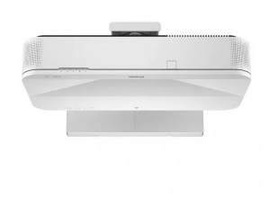 Epson EB-810E 3LCD / 5000Lumen / Full HD UST projektor (V11HA99080)