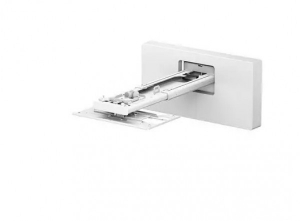 Epson EB-810E 3LCD / 5000Lumen / Full HD UST projektor (V11HA99080)