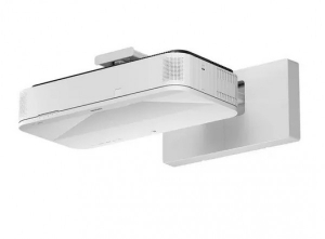 Epson EB-810E 3LCD / 5000Lumen / Full HD UST projektor (V11HA99080)