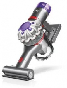 Dyson Car+Boat kézi porszívó (586120-01)