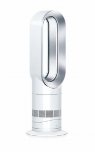 Dyson Hot+Cool AM09 toronyventilátor (473400-01)