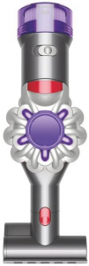 Dyson Car+Boat kézi porszívó (586120-01)