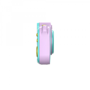 Agfa Realikids 2 v&iacute;z&aacute;ll&oacute; f&eacute;nyk&eacute;pezőg&eacute;p k&eacute;k (ARKCW2BL)