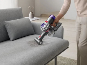 Dyson Car+Boat kézi porszívó (586120-01)