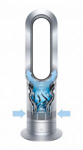 Dyson Hot+Cool AM09 toronyventilátor (473400-01)