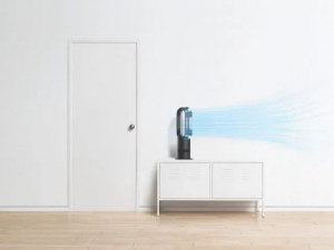 Dyson Hot+Cool AM09 toronyventilátor (473400-01)