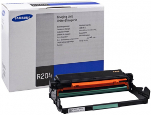 Samsung Dobegys&eacute;g Black 30.000 oldal kapacit&aacute;s R204 (SV140A)
