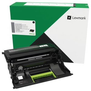 Lexmark MS531,631,632,639,MX532,632,M/XM3350 Imaging Unit 75.000 oldal kapacit&aacute;s (66S0Z00)