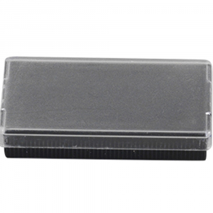 COLOP B&eacute;lyegző cserep&aacute;rna, E/200  lila ( E/200 LILA)