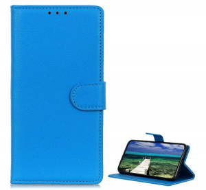 gigapack Tok &aacute;ll&oacute;, bőr hat&aacute;s&uacute; (FLIP, oldalra ny&iacute;l&oacute;, asztali tart&oacute;, pr&eacute;mium) VIL&Aacute;GOSK&Eacute;K Honor Magic 7 Lite " csomagol&aacute;s" (GP-166808)