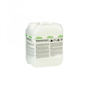 Kiehl Tiszt&iacute;t&oacute;szer 10 liter g&eacute;pi Dopomat Secur  (J100210)