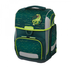 Schneiders Iskolat&aacute;ska ergonomikus, fi&uacute;s 9 r&eacute;szes szett Scooter Star  (78447-060)