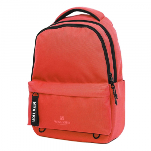 Schneiders H&aacute;tizs&aacute;k ergon&oacute;mikus, Flame, Classic by Walker (42261-331)