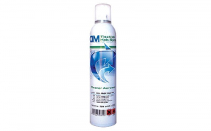 Automobil tisztító hab 300ml