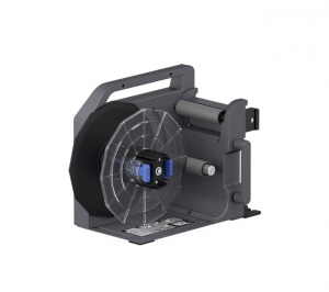 Epson Opci&oacute; C8000 TU-RC8000 feltekercselő (C32C882501)
