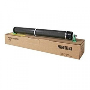 Ricoh Afi2015,2501 Drum (Eredeti) (B0399510)
