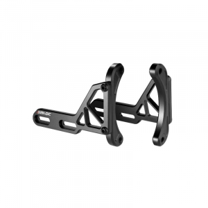 Simagic Alpha EVO tartókonzol (Front Mount) (SMG-MB-F)