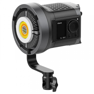 Ulanzi 120W RGB COB LED lámpa (UL-L074CNA1)